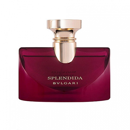 عطر بولگاری اسپلندیدا مگنولیا سنشوال