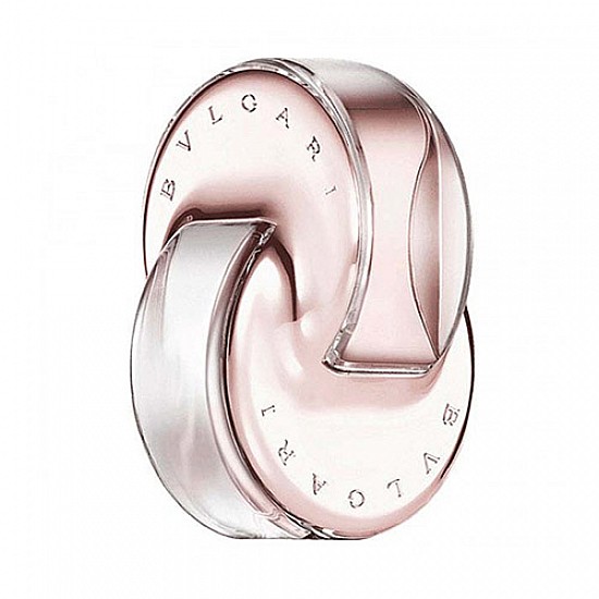 عطر بولگاری امنیا کریستالین ادو پرفیوم