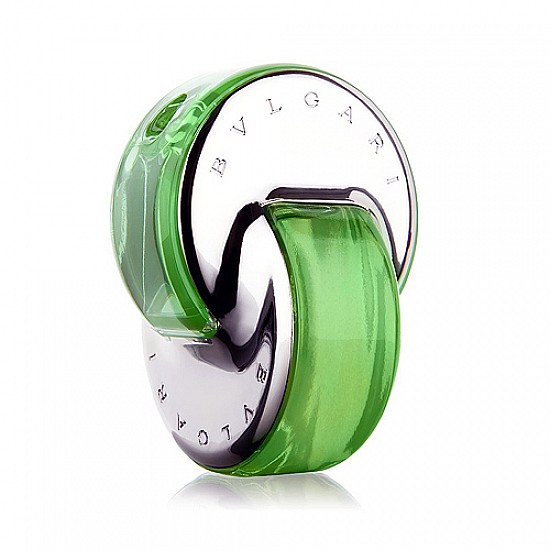 ادکلن بولگاری امنیا گرین جید