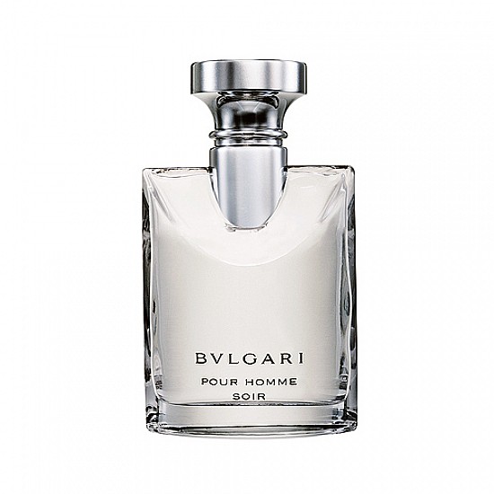 ادکلن بولگاری پور هوم سویر