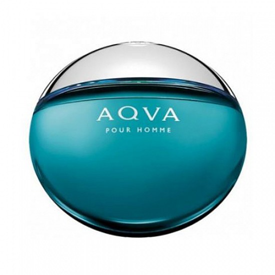 ادکلن بولگاری آکوا پور هوم