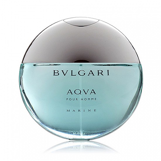 ادکلن بولگاری آکوا پور هوم مارین