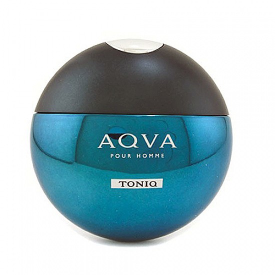 ادکلن بولگاری آکوا پور هوم تونیک