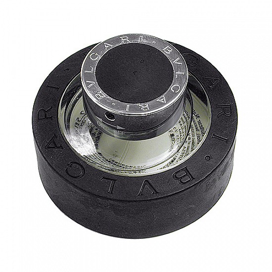 ادکلن بولگاری بلک