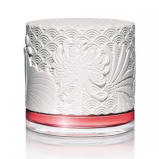 ادکلن کاشارل اسکارلت