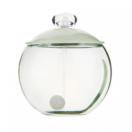 ادکلن کاشارل نوآ