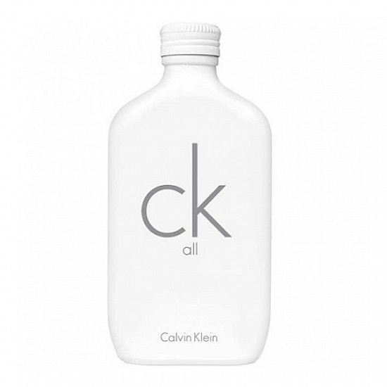 ادکلن کالوین کلین سی کی آل