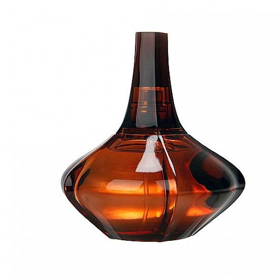 عطر کالوین کلین سکرت آبسشن