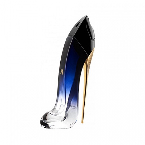 عطر کارولینا هررا گود گرل لجر