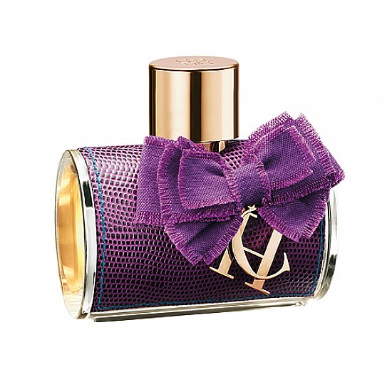 عطر کارولینا هررا سی اچ سوبلیم