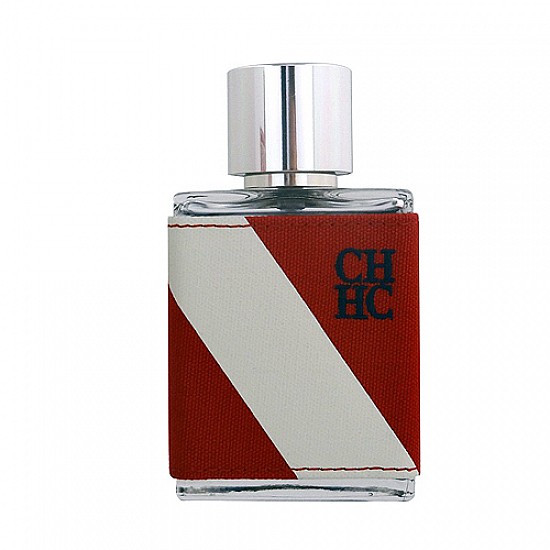 ادکلن کارولینا هررا سی اچ اسپرت مردانه