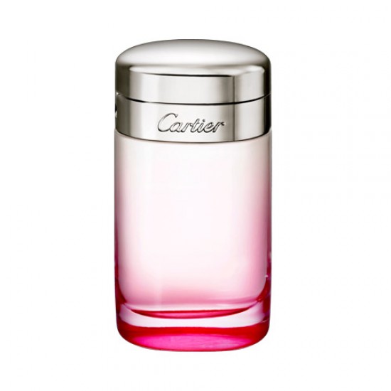 ادکلن کارتیر بایسر ول لیز رز