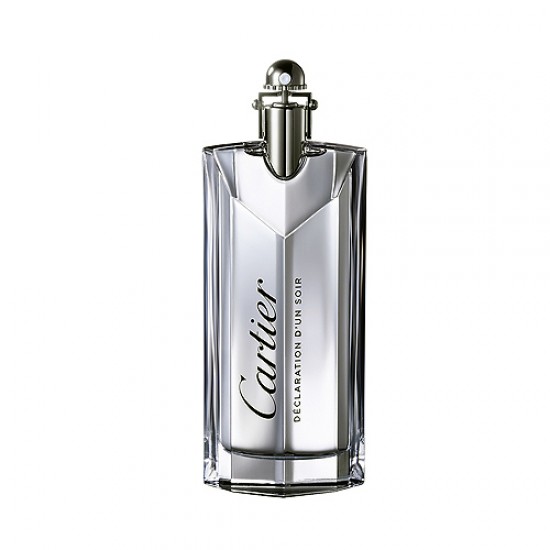 ادکلن کارتیر دکلریشن دون سویر