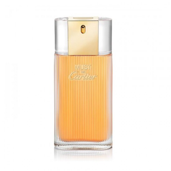 ادکلن کارتیر ماست د کارتیر زنانه