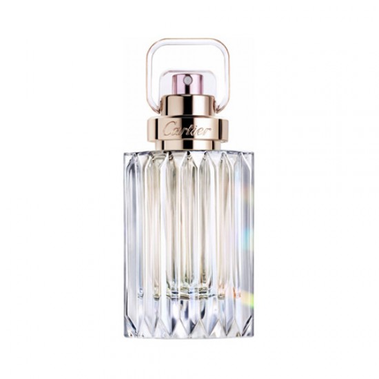 عطر کارتیر کارات