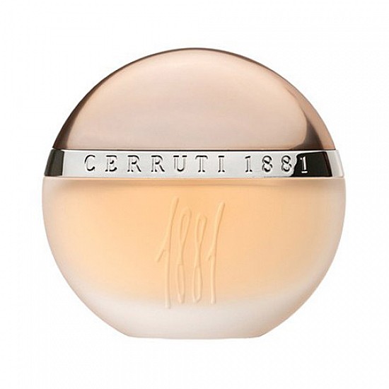 ادکلن چروتی 1881 زنانه