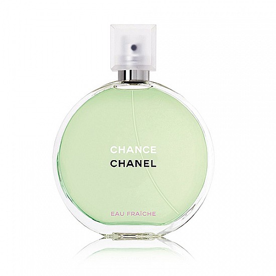 ادکلن شنل چنس او فرش