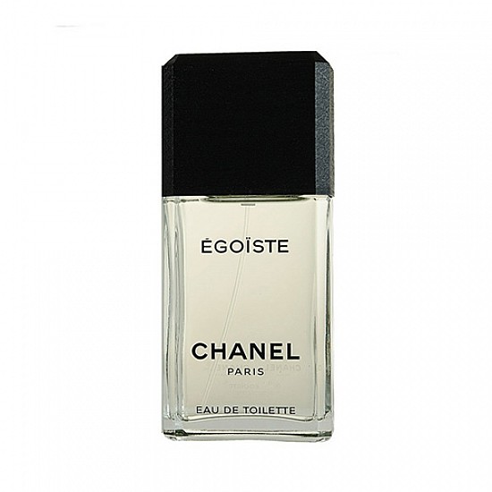 ادکلن شنل اگویست