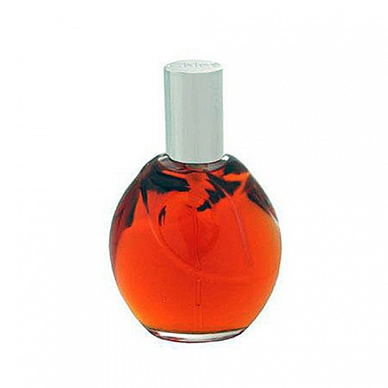 ادکلن کلویی