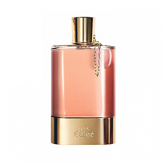عطر کلویی لاو