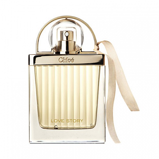 عطر کلویی لاو استوری