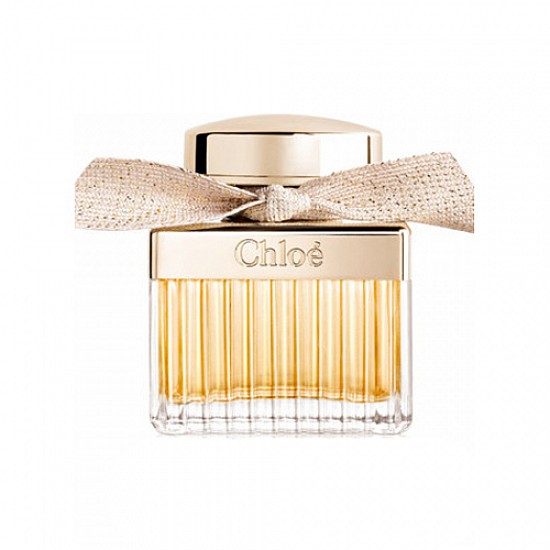 عطر کلویی ادو پرفیوم