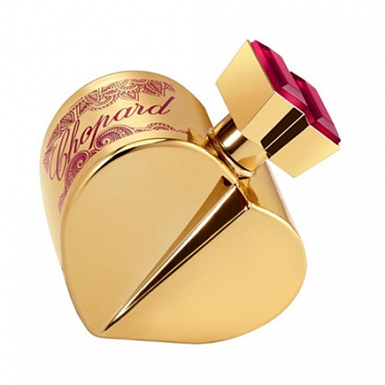 عطر شوپارد هپی اسپیریت فوراور