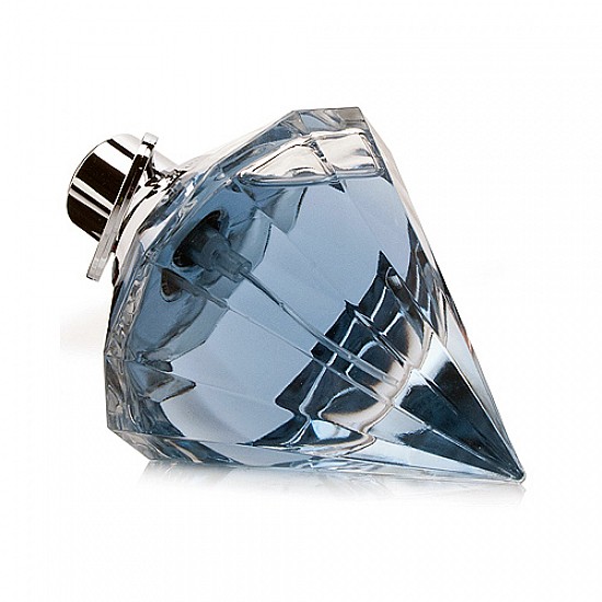 عطر شوپارد ویش