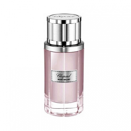 عطر شوپارد ماسک ملکی