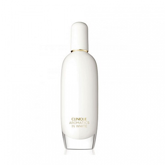 عطر کلینیک آروماتیک این وایت