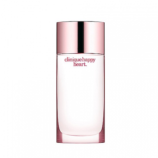 عطر کلینیک هپی هارت