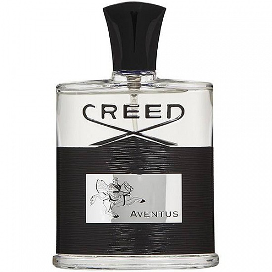 عطر کرید اونتوس مردانه