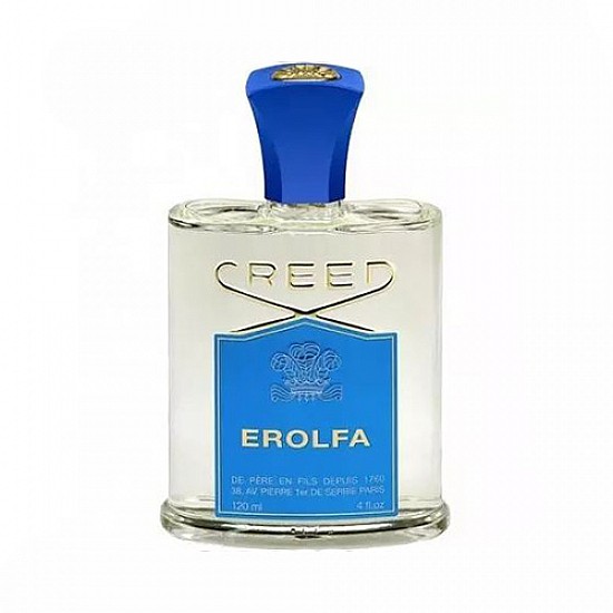 عطر کرید ارولفا