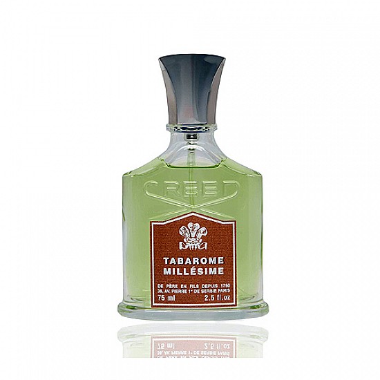 عطر کرید تاباروم میلسیم