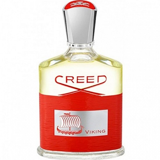 عطر کرید وایکینگ
