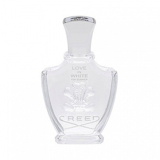 عطر کرید لاو این وایت