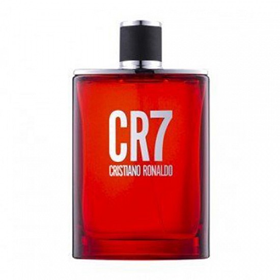 ادکلن کریستیانو رونالدو سی آر سون