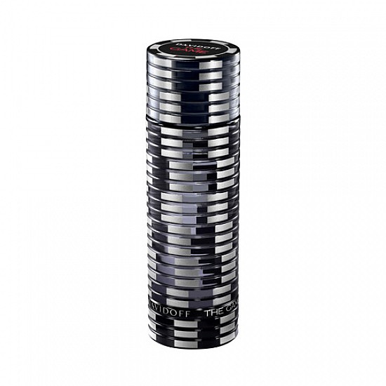 ادکلن دیویدف د گیم اینتنس