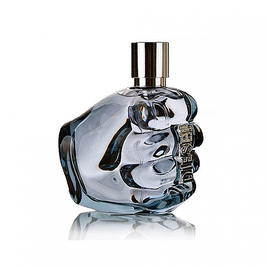 ادکلن دیزل اونلی د بریو