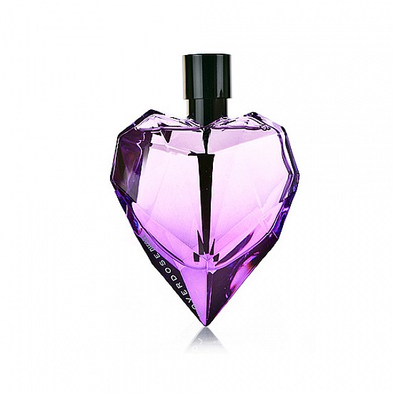 عطر دیزل لاوردوز