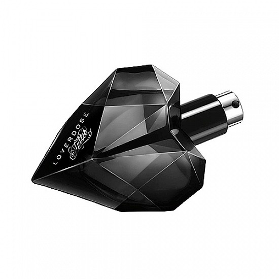 عطر دیزل لاوردوز تاتو