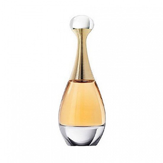 عطر دیور جادور