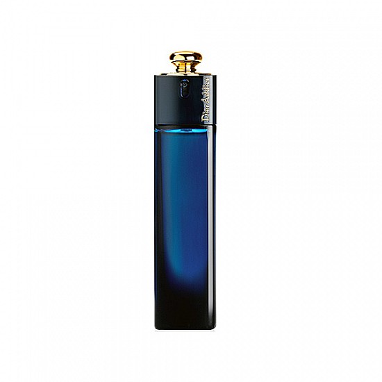 عطر دیور ادیکت