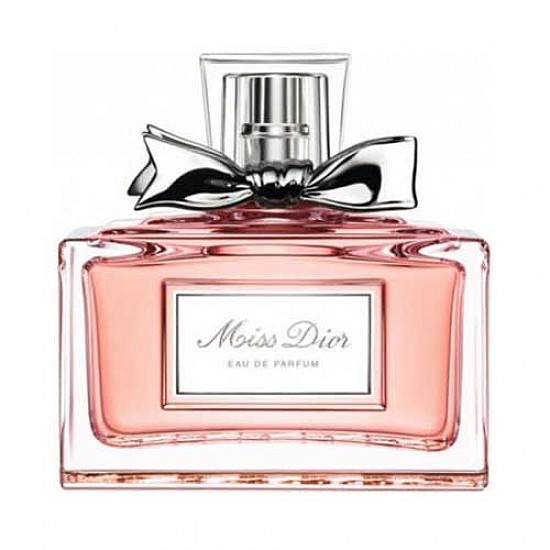 عطر میس دیور ادو پرفیوم
