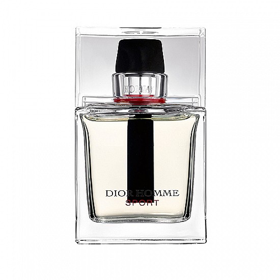 ادکلن دیور هوم اسپرت