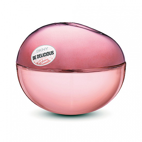 ادکلن دی کی ان وای بی دلیشز فرش بلوسوم