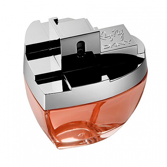 عطر دی کی ان وای مای ان وای