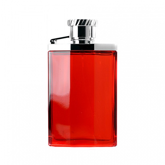 ادکلن دانهیل دیزایر