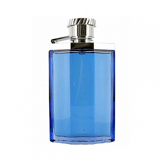 ادکلن دانهیل دیزایر بلو