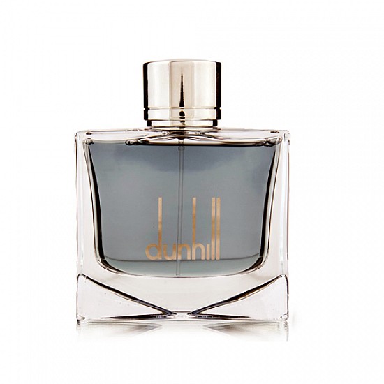 ادکلن دانهیل بلک